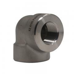 多材質(zhì)選擇，廣泛適用：從塑料到金屬，承插管件的多樣化材質(zhì)