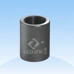 耐高壓、抗腐蝕、長壽命——鍛鋼高壓管件的品質(zhì)保證