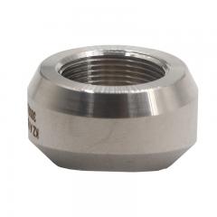 規(guī)格齊全，適應(yīng)廣泛：滿足多樣化管道系統(tǒng)需求的承插管件系列